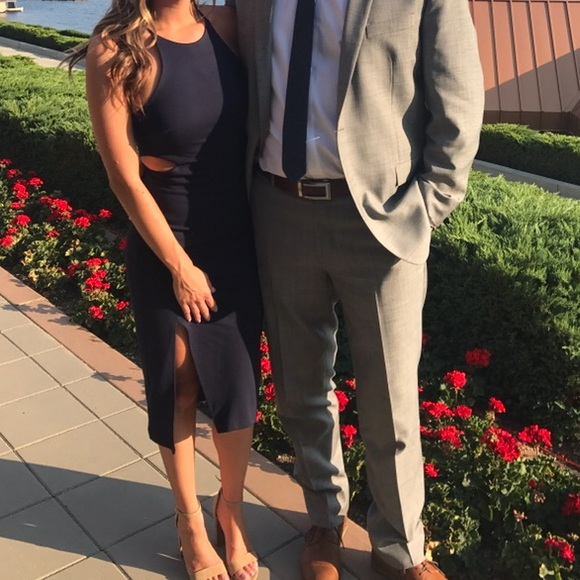 Sexy Wedding Guest Dresses